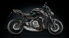 Moto - News: Rizoma, i nuovi accessori per le Kawasaki Z900 e Z650