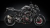 Moto - News: Rizoma "ridisegna" la Yamaha MT-10