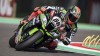 Moto - News: Superbike, si va Donington Park con il morale a terra