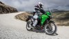 Moto - Test: Kawasaki Versys-X 300 - TEST