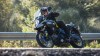 Moto - Test: Suzuki V-Strom 1000 XT 2017 - TEST