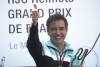 Moto3: Lundberg: Mir&#039;s number 1 rival is Fenati