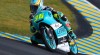 Moto3: Hat trick for Mir at Le Mans, Di Giannantonio 3rd