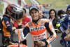 MotoGP: GP Jerez: i bookmaker dicono ancora Marquez