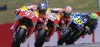MotoGP: GP Jerez: gli orari in tv su Sky Sport MotoGP e TV8