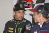 MotoGP: Zarco: "Everyone at Le Mans expects a podium from me"