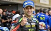 MotoGP: Zarco renews with team Yamaha Tech3 for 2018