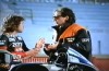 MotoGP: Carlo Pernat: When Capirossi used a double in a spot