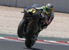 MotoGP: Espargaró: improvements on electronics and braking