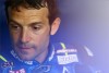 MotoGP: Guintoli to ride Rins&#039; Suzuki at Le Mans