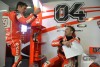 MotoGP: Dovizioso, Lorenzo and Stoner remember Nicky