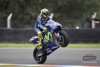 MotoGP: Rossi: how far am I from the win? ask Vinales