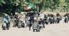 Moto - News: The Reunion 2017: a Monza si scaldano i motori