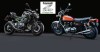 Moto - News: Kawasaki: arriva lo "Z Day" il 21 maggio a Vairano 