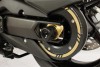 Moto - News: Gilles Tooling per Yamaha T-Max: tuning per tutti i gusti