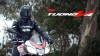 Moto - News: Aprilia: Aleix Espargaró e Tuono V4 1100, il video promo