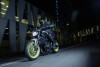 Moto - News: Yamaha XSR700, MT-07 e Tracer 700: in promo le bicilindriche giapponesi