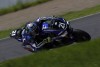 SBK: 8 Ore Suzuka: Yamaha punta su Nakasuga, Lowes e van der Mark
