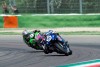 SBK: SS600, il bilancio: Mahias comanda, ma attenzione a Sofuoglu