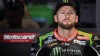 SBK: Sykes: &quot;Winning here was great but tough&quot;