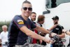 SBK: Nicky Hayden, the final journey home today