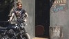 Moto - News: Dainese ed AGV: 115 anni a protezione dei motociclisti