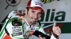 Moto - News: Max Biaggi, il regalo più bello: il giorno del suo compleanno esce dalla rianimazione 