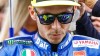 Moto - News: MotoGP, Valentino Rossi: “Al Sachsenring non so cosa aspettarmi”