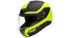 Moto - News: Schuberth R2, il nuovo casco integrale