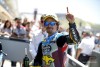 Moto2: Morbidelli al GP d'Italia da leader: ma è un trono di carta