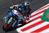 Moto2: Alex Marquez does it again at Montmelò, Pasini 2nd