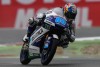 Moto3: QP: Jorge Martin ancora in pole ad Assen, 3° Bulega