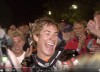 MotoGP:  Nicky Hayden forever: il video