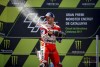 MotoGP: Barcelona Dreaming: the best pics of the GP