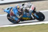 MotoGP: Assen tempo pazzo, Miller svetta nel warmup, 10° Rossi