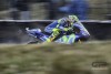 MotoGP: Rossi: quest&#039;anno bisogna guadagnarsi ogni posizione