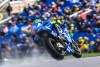 MotoGP: Iannone: All that&#039;s left is to try and try again