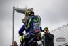 MotoGP: Rossi: slow in both the wet and the dry