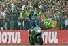 MotoGP: Rossi beats Bayliss and is the oldest rider to win 