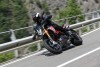 Moto - News: Aprilia e Moto Guzzi, presenti al 41° Motoraduno dello Stelvio