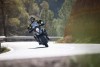 Moto - News: Suzuki DemoRide Tour 2017: dal 29 giugno al 2 luglio al Raduno dello Stelvio