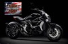 Moto - News: Un matrimonio di passione ed interesse: Harley-Davidson e Ducati