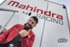 Biaggi: up against Rossi? I have a team, not an Academy