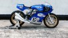 Moto - News: Benelli 512M, Plan B Motorcycles celebra così un'icona dell'Endurance