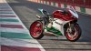 Moto - News: Ducati 1299 Panigale R Final Edition, la celebrazione del bicilindrico