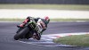 Moto - News: Le differenze tra una Superbike e una Superstock, spiegate dal Team Kawasaki Puccetti Racing