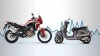 Moto - News: Mercato 2 ruote: a giugno si torna a crescere