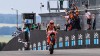 Moto - News: MotoGP, questa è la classifica piloti più vera…