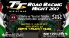 Moto - News: Road Racing Night 2017, l’evento in collaborazione con Ciapa La Moto