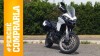 Moto - Test: Ducati Multistrada 950: Perché comprarla... e perché no [VIDEO]